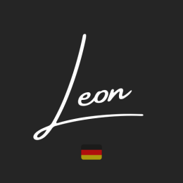 LeonTMP's avatar