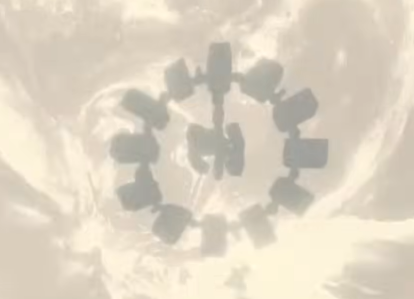 Blity's avatar
