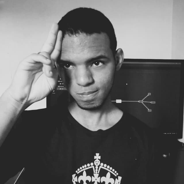 elias's avatar