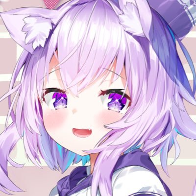 twmccreeper's avatar