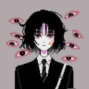 piku1337's avatar