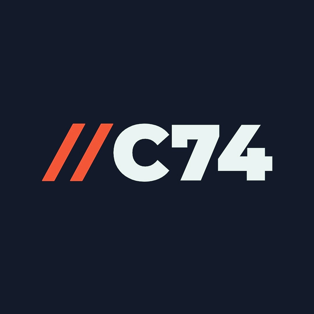 canario74's avatar