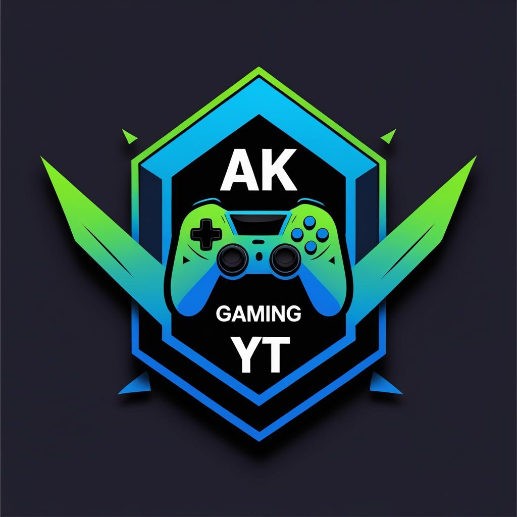 sib's avatar