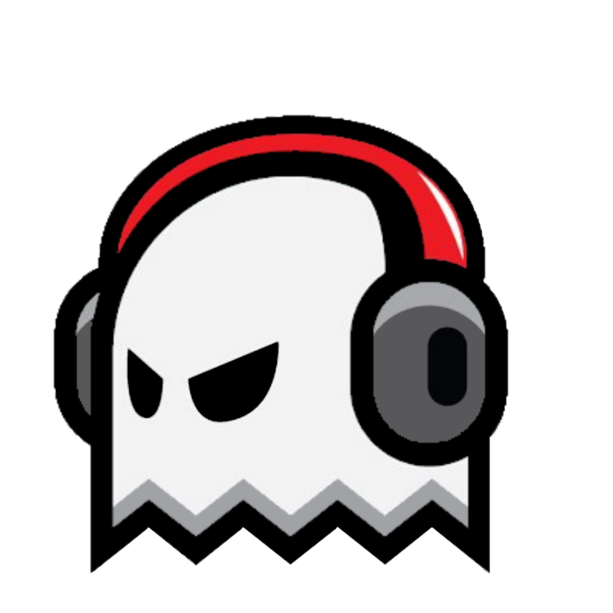 Ghost's avatar