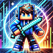 Quiquecraft