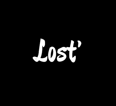 Lost.'s avatar