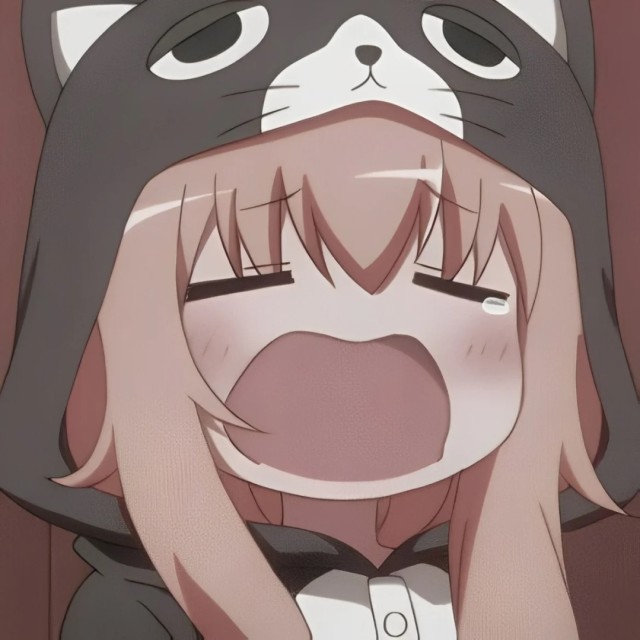 Xiao.Mao's avatar