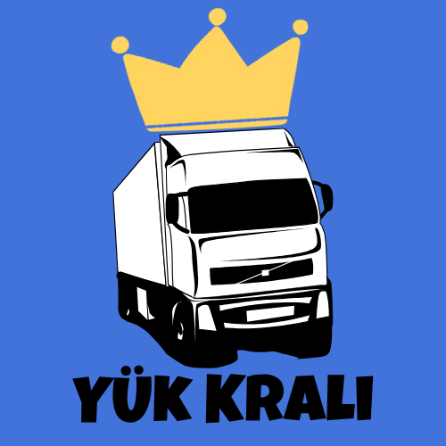 Yük_Kralı_yt's avatar