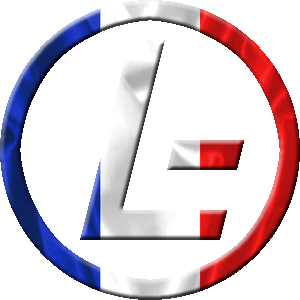 LudovicGaming's avatar