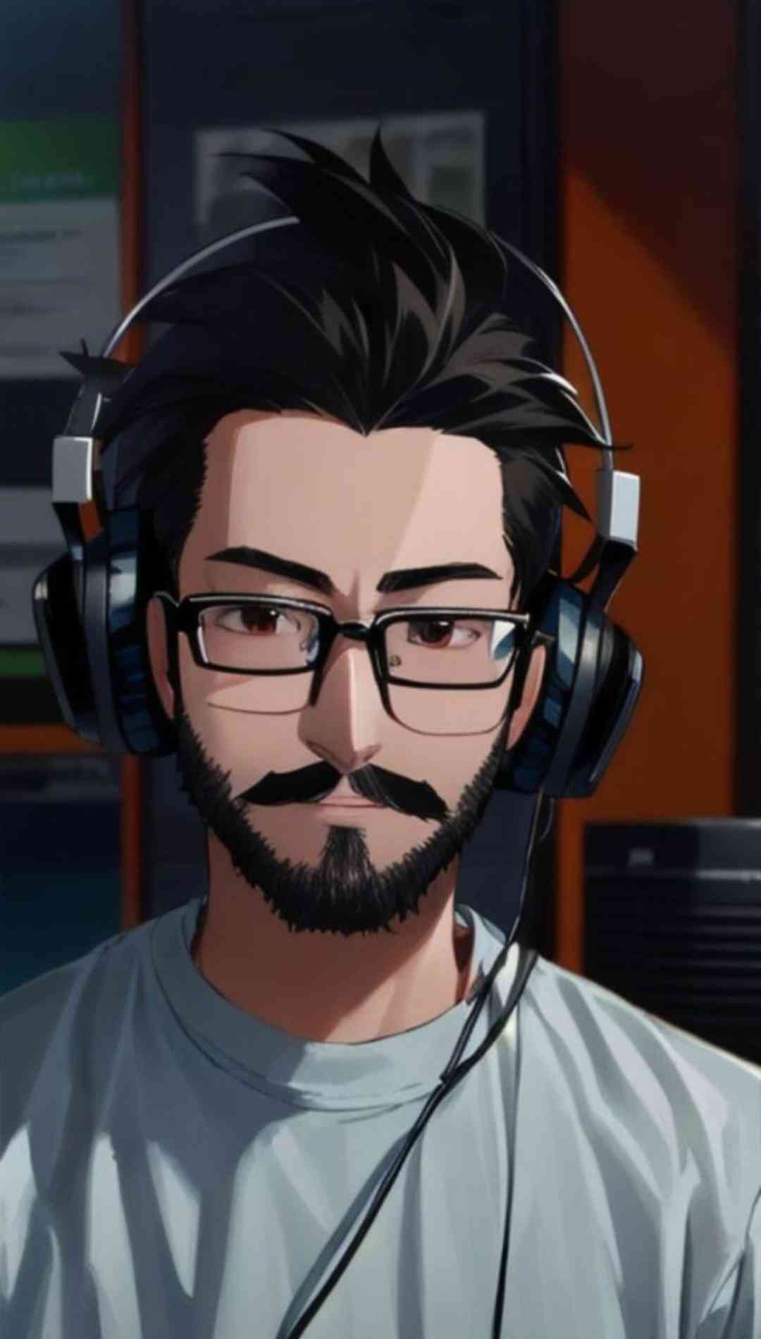 .Shanky.'s avatar