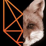 KONNE's avatar