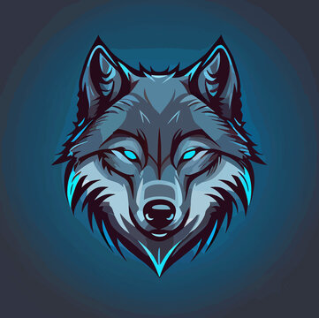 FZorron's avatar