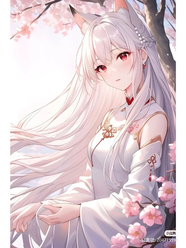 kirito1603's avatar