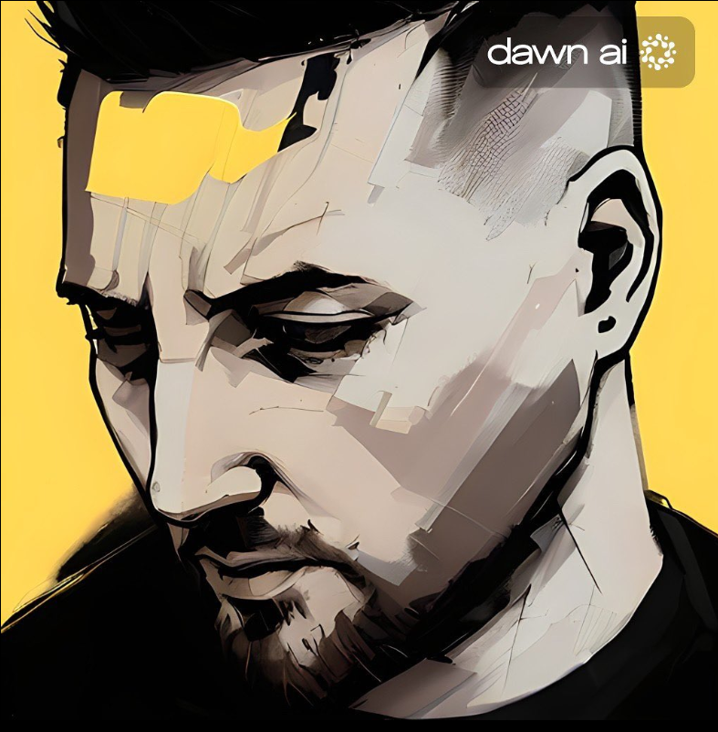 getuxMPPV's avatar