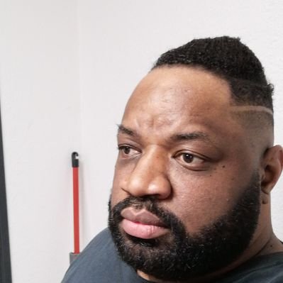 gwadadu6075's avatar