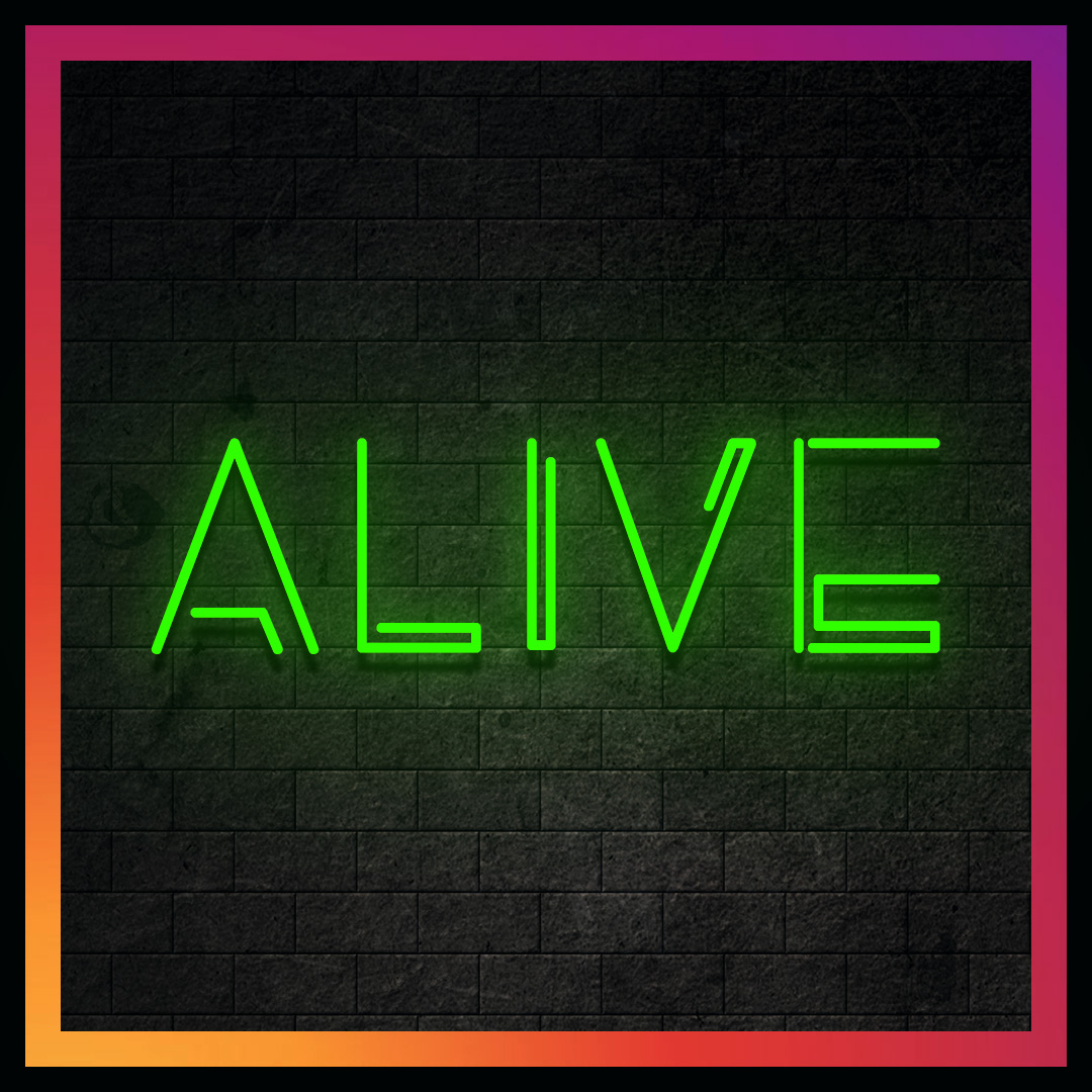 TheAlive55's avatar