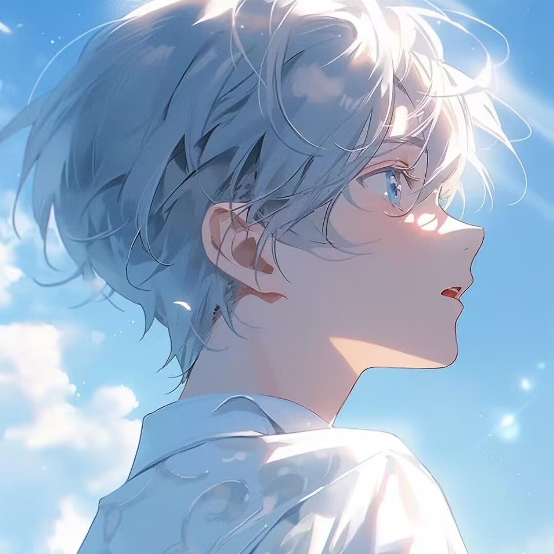 Seven_TMP's avatar