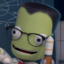 AgentKerbal's avatar
