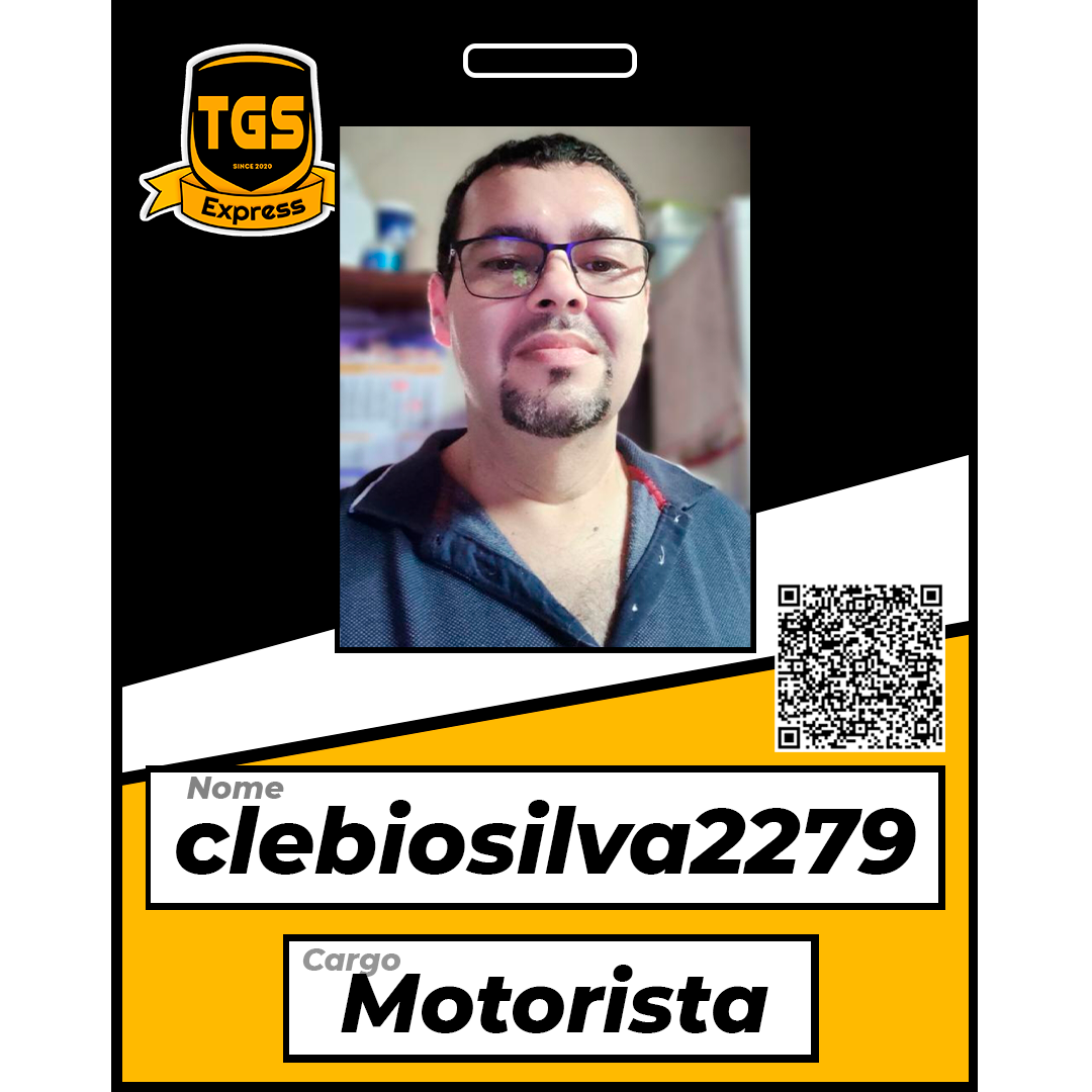clebiosilva225779's avatar