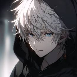 Zxeus's avatar