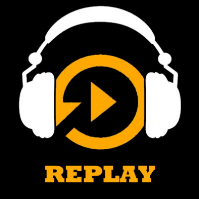 Replay's avatar
