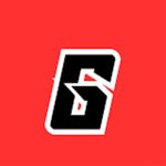 GoncasTMP's avatar