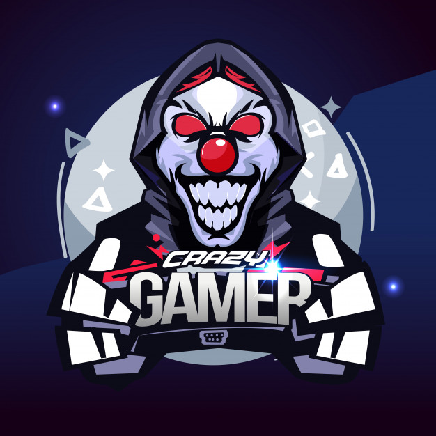 benoit crazy's avatar
