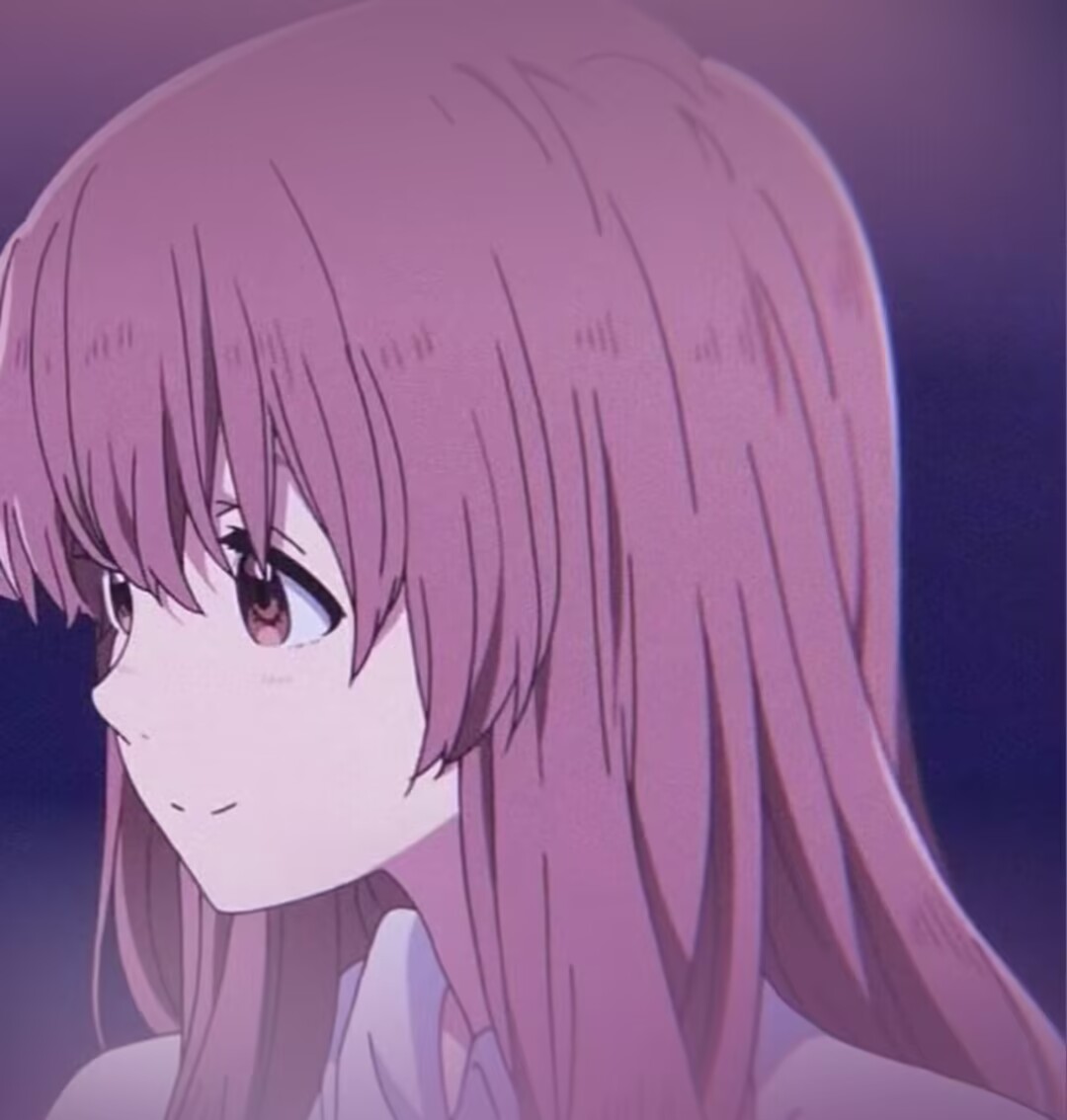 AssaulT's avatar