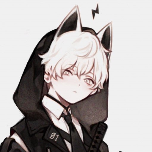 TwinkPenguin's avatar