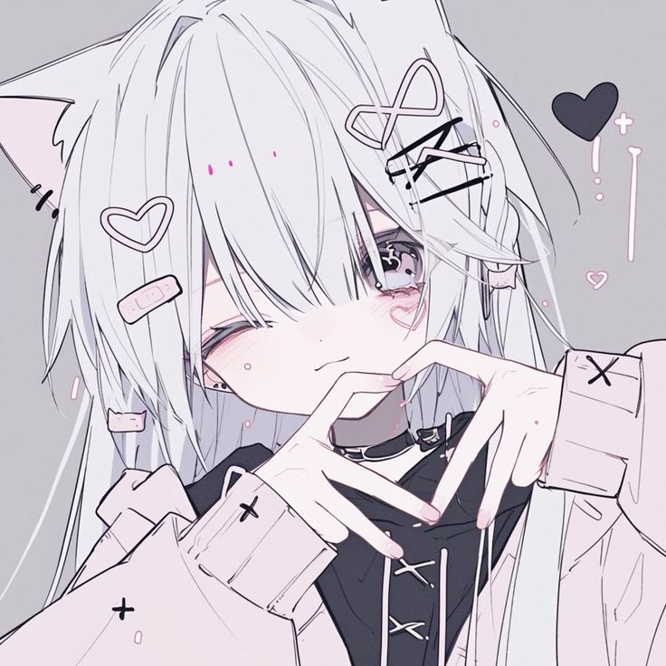 Kekedu159's avatar