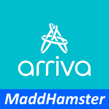 MaddHamster's avatar