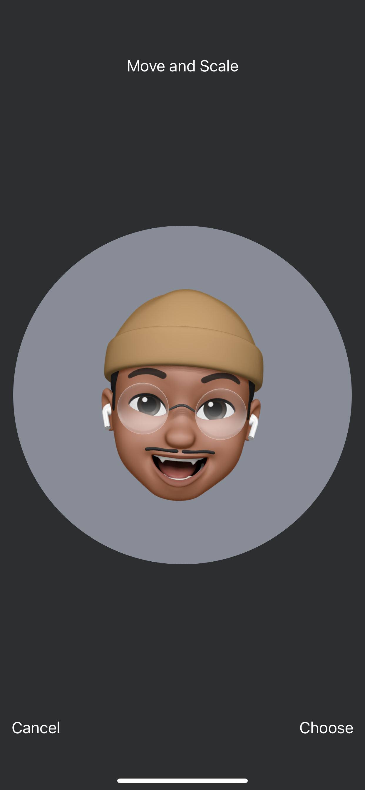 Jerome Mcoasty 🌴's avatar
