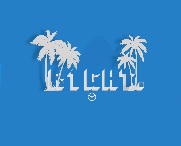 R1ght.'s avatar