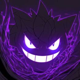 Tarial's avatar
