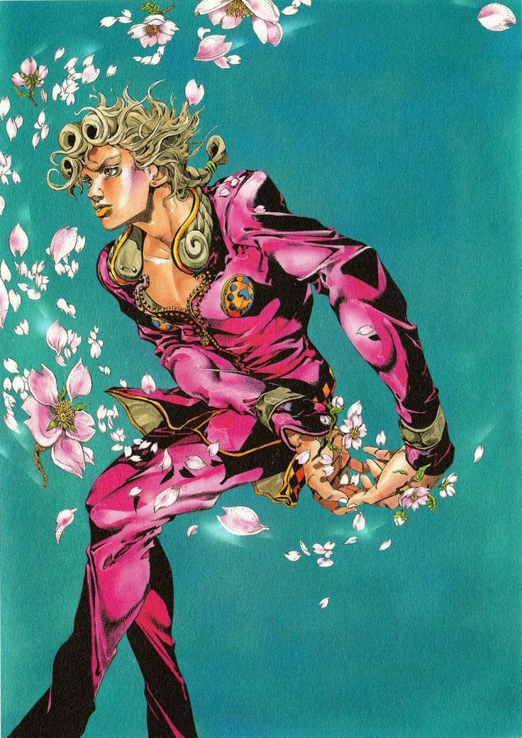 CaptainCaptain.Intl's avatar