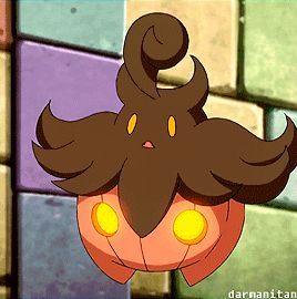 Joshi86's avatar
