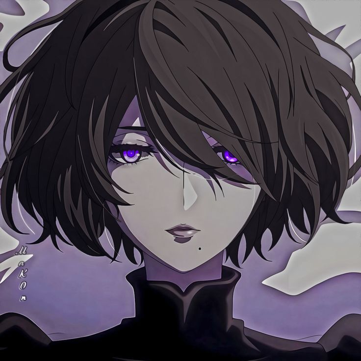Silver_TMP's avatar