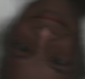 organised.mess's avatar