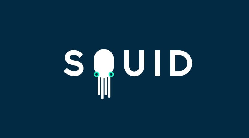 Squidgen's avatar