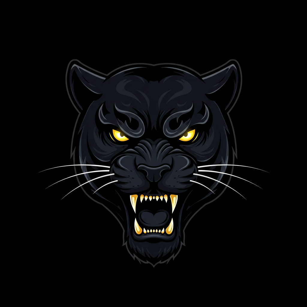 BerkHiges's avatar
