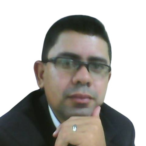 Kleber Santana's avatar