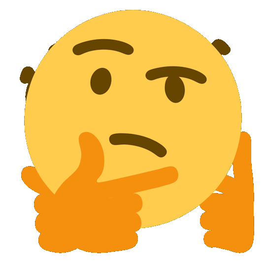 ItzJakeBoiz's avatar
