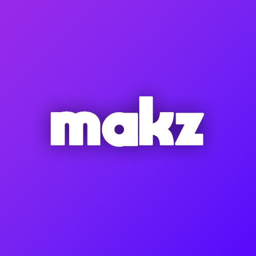 MakzCL's avatar
