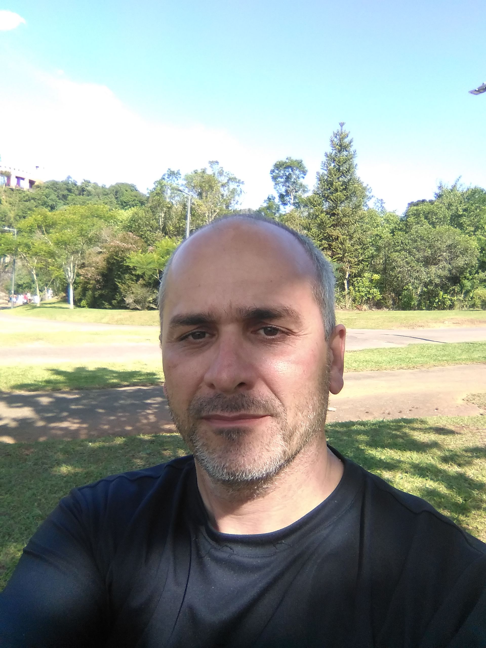 raimundoaajr's avatar