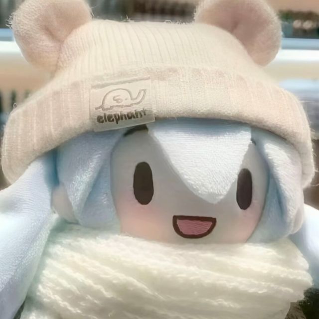 Tao Li's avatar
