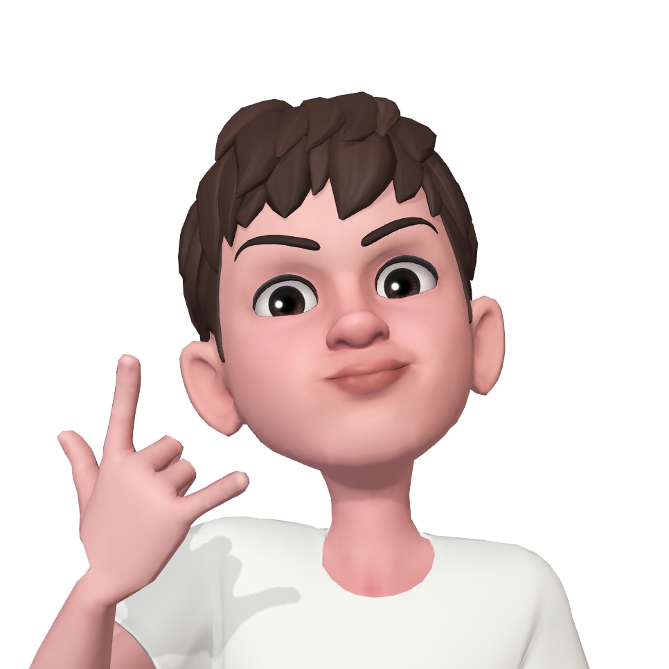 Elliott3210's avatar