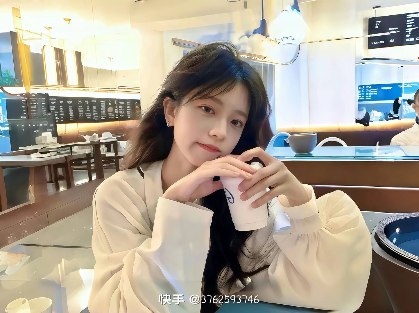 China-PicriL23's avatar