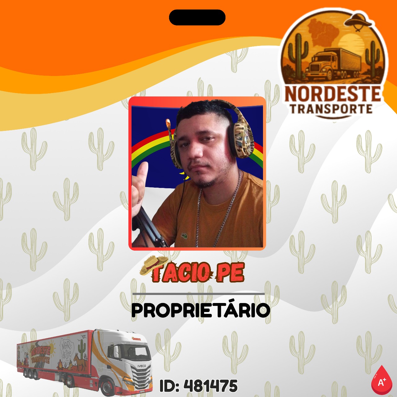 TacioPE's avatar