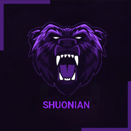 *硕念*'s avatar