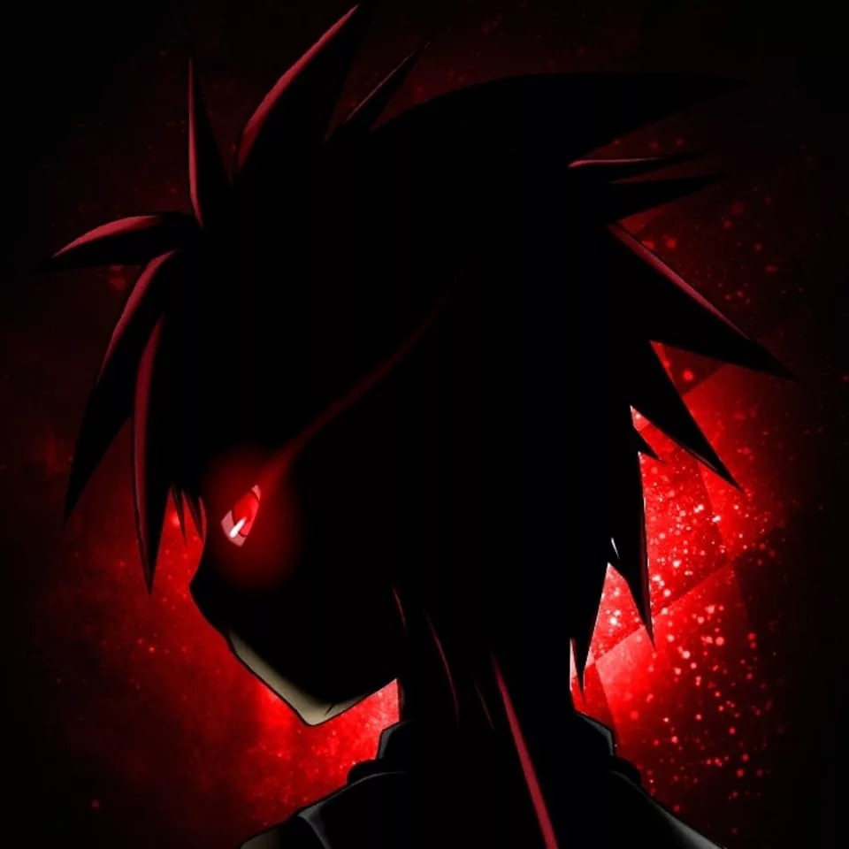 x_Mitya_x's avatar